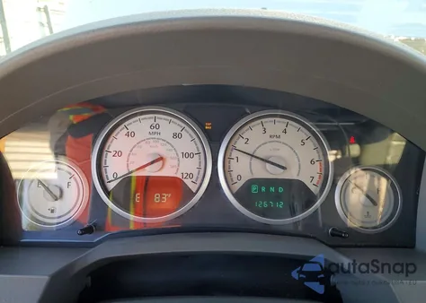 2003 Mercedes-Benz Sl-Class z USA, uszkodzony, nr VIN NULL